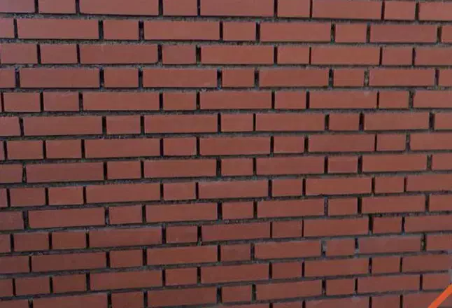 استخدام بنا|استخدام معماری، عمران و ساختمانی|گل تپه, |دیوار