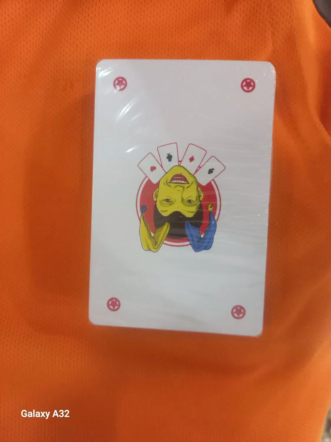 پاسور اورجینال|اسباببازی|ساری, |دیوار