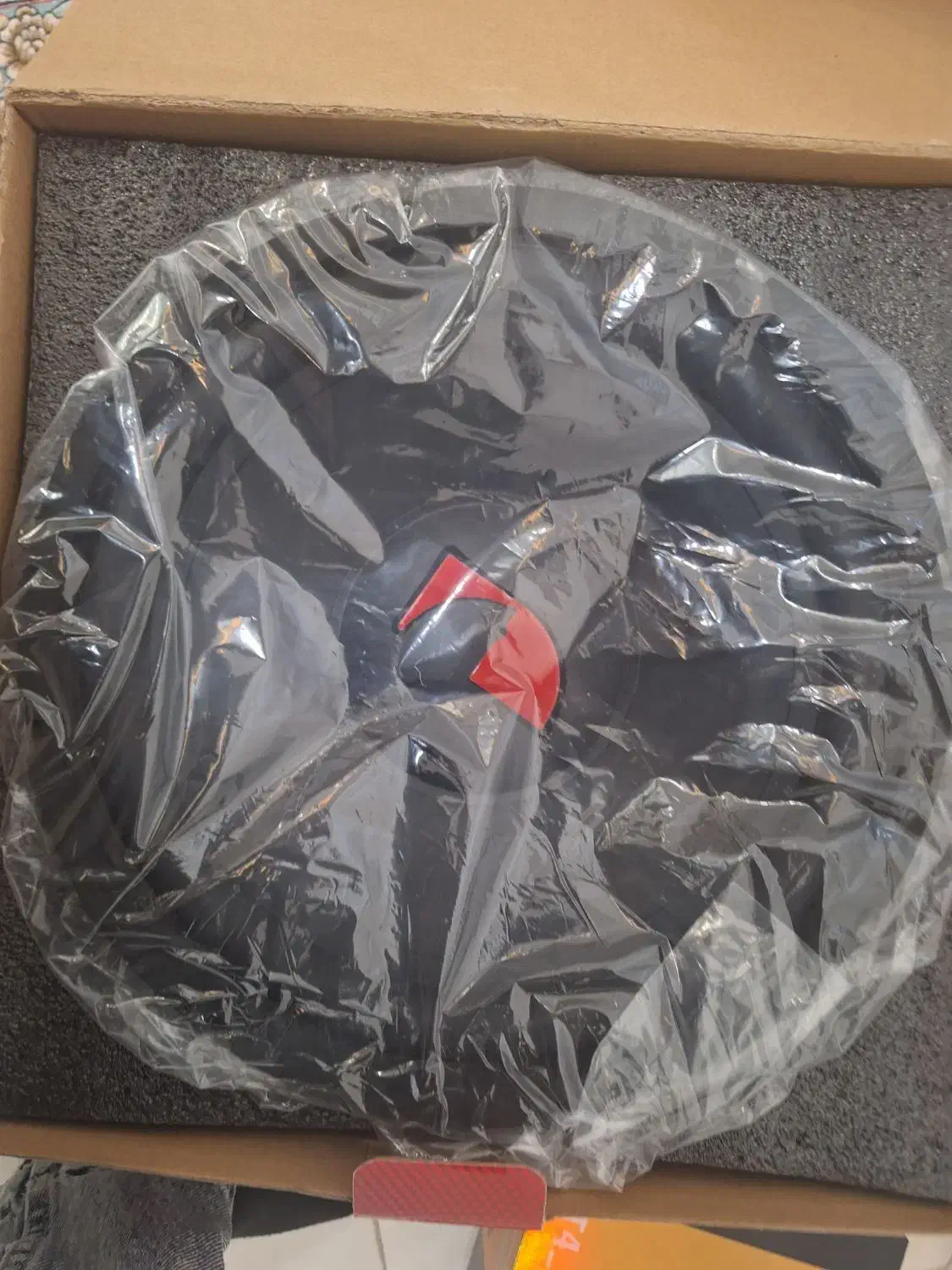 ساب سیستم|سیستم صوتی خانگی|همدان, |دیوار