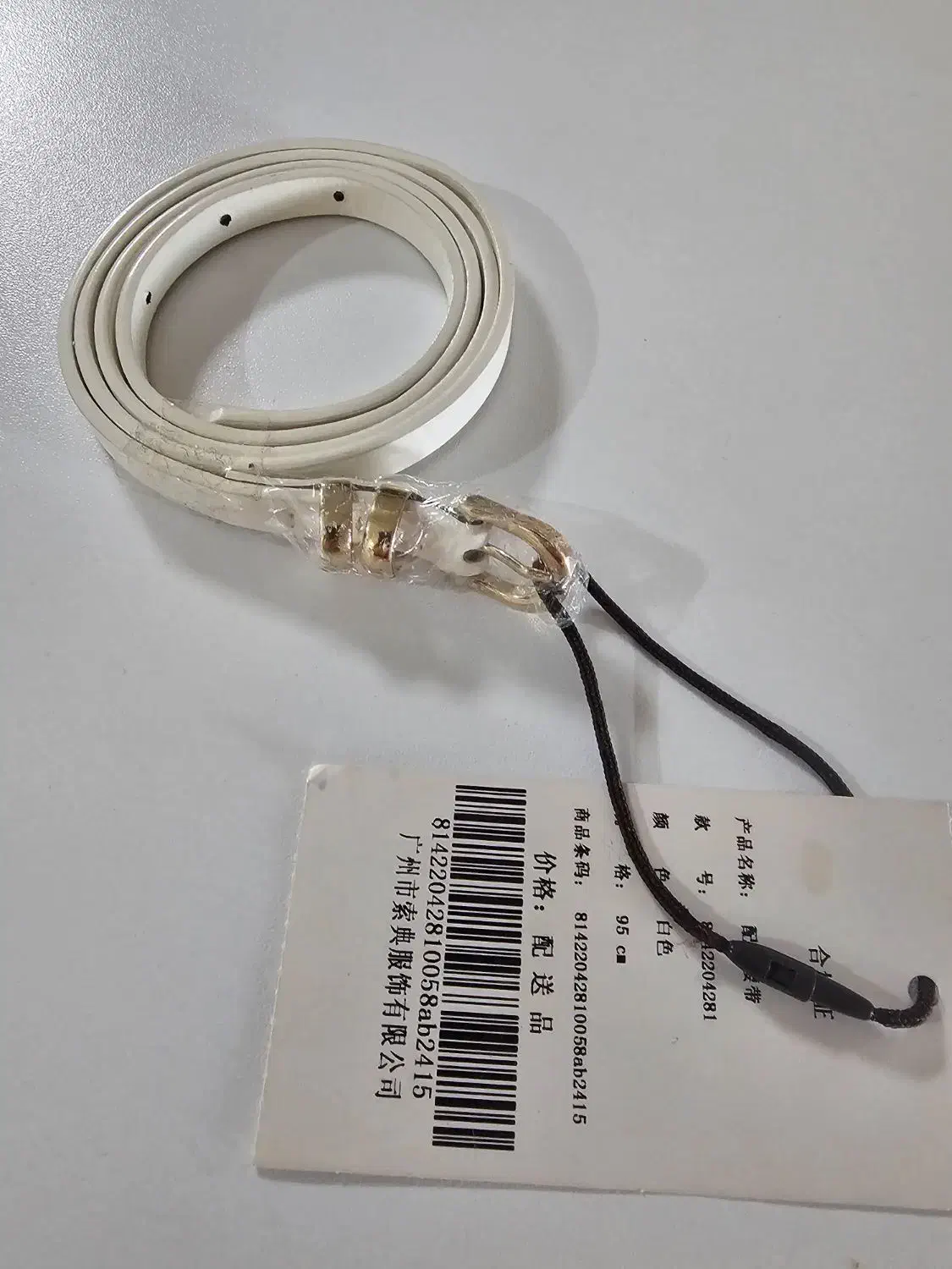 کمربند زنانه مجلسی|کیف، کفش، کمربند|شیراز, عادل آباد|دیوار