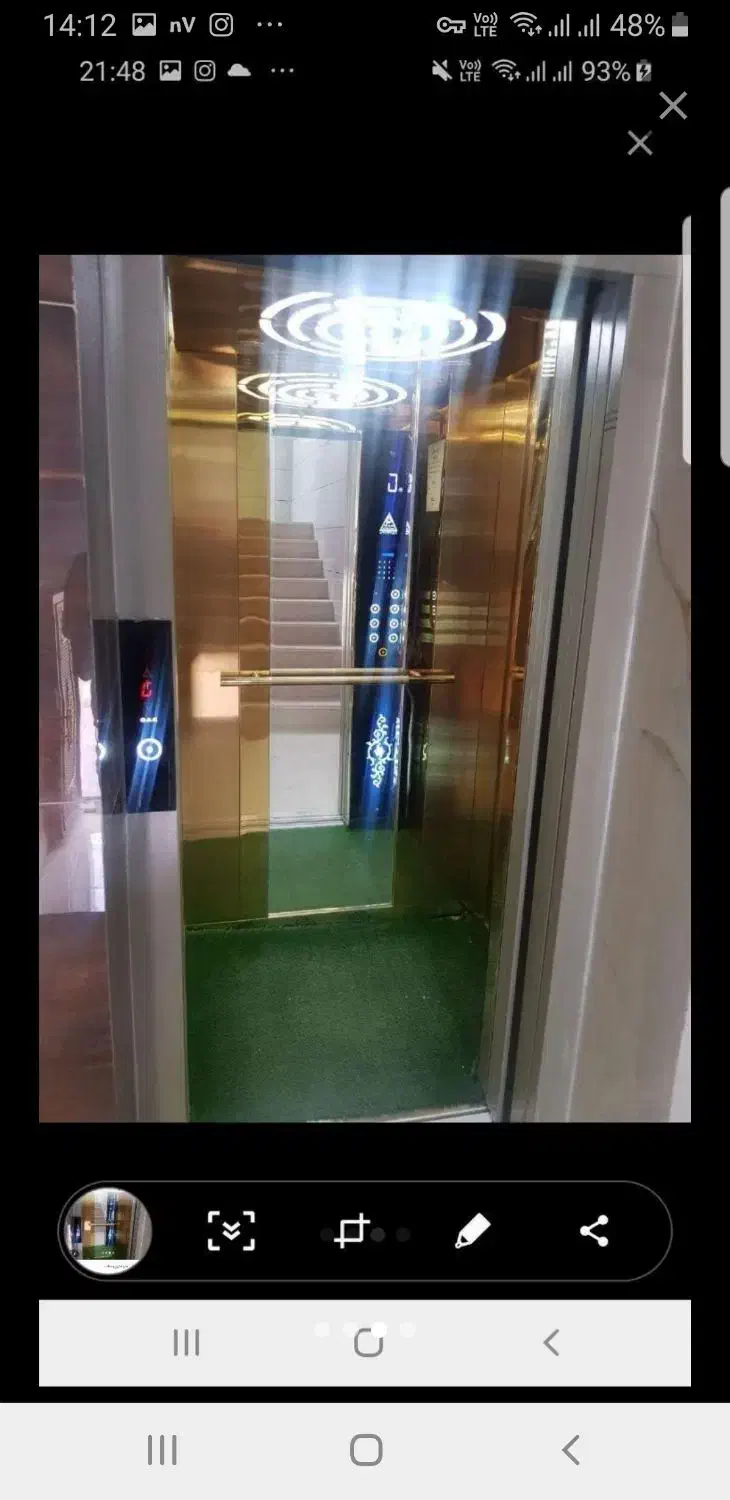 اجاره واحد اداری|اجارهٔ دفتر کار، اتاق اداری، مطب|ایوان, |دیوار