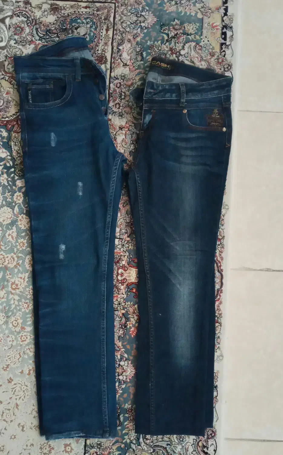 کت وشلوار لی|لباس|تهران, تاکسیرانی|دیوار