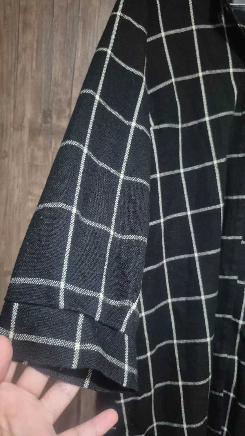 مانتو گرم بلند|لباس|آران و بیدگل, |دیوار