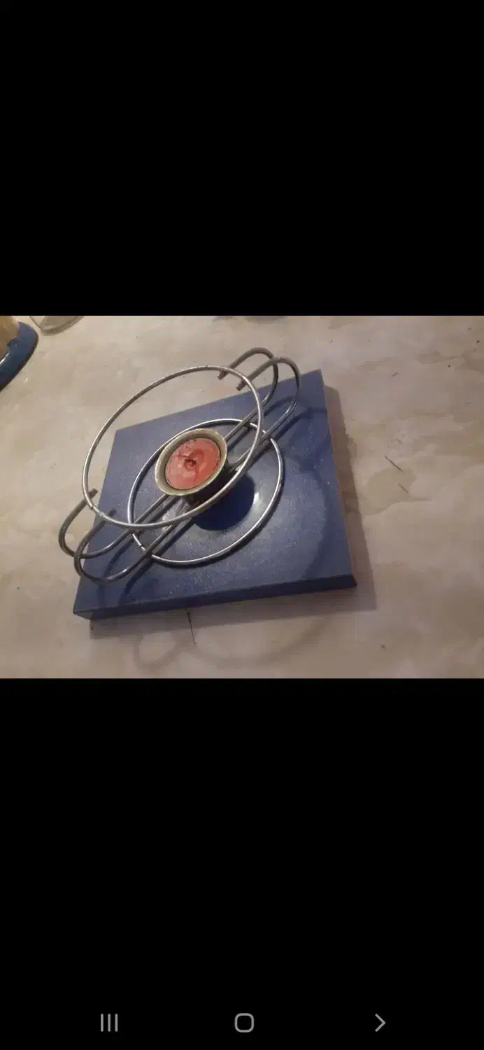 وایمروقوری سرویس قهوه خوری|ظروف سرو و پذیرایی|قم, زنبیل آباد|دیوار