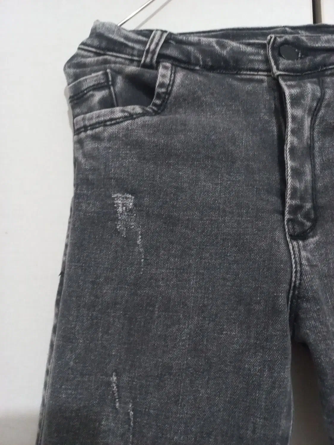 حراج شلوار مانتو لباس مجلسی|لباس|پاکدشت, پاکدشت (مامازند)|دیوار