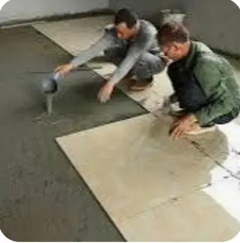 پیمانکاری، بنایی و تخریب ساختمان +حمل نخاله|خدمات پیشه و مهارت|کرج, عظیمیه|دیوار