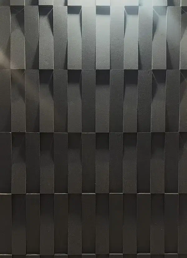 آجرنما تا ۴۰ درصد تخفیف فرصتی ویژه سازندگان|مصالح و تجهیزات ساختمان|شاهینشهر, شهرک هشت بهشت|دیوار