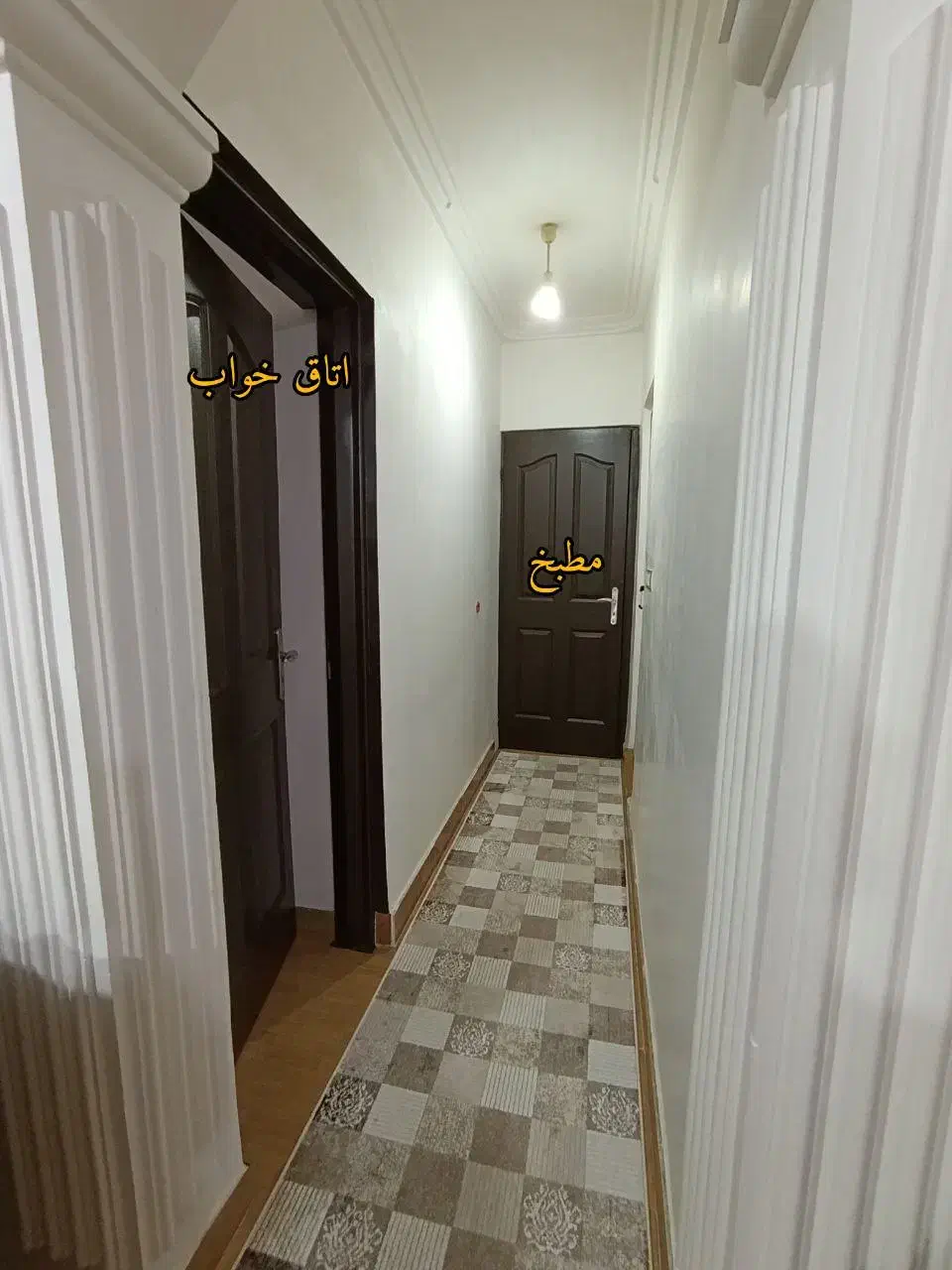 خانه ویلایی|فروش خانه و ویلا|رشت, جانبازان|دیوار