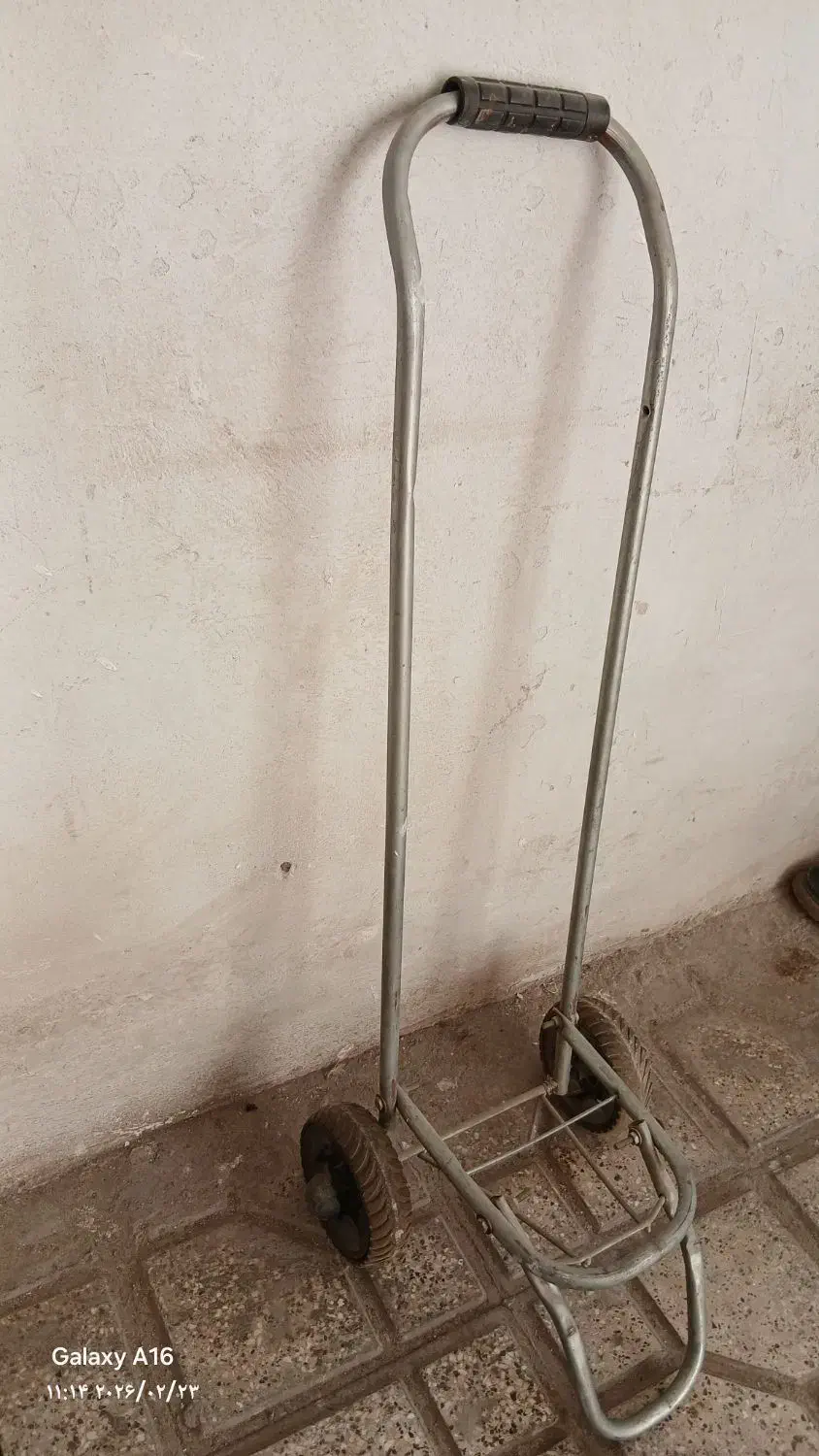 کیف خرید|قطعات یدکی و لوازم جانبی|مشهد, بهمن|دیوار