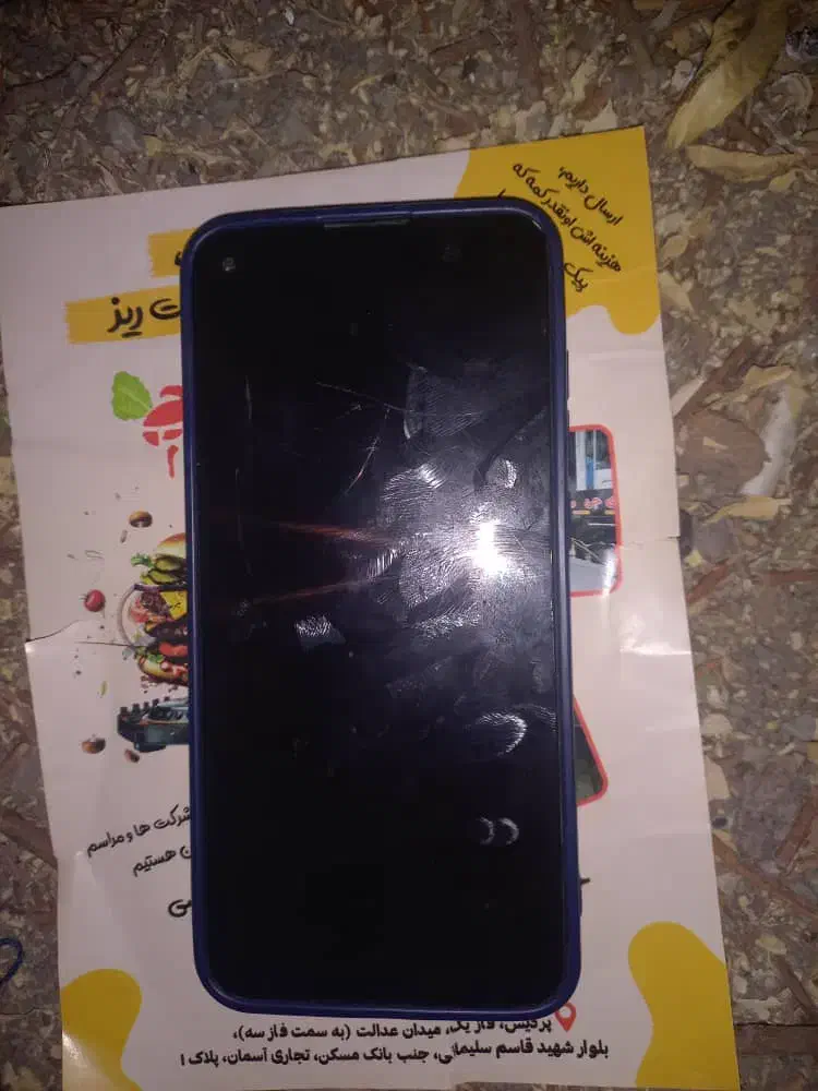 سامسونگ a11|موبایل|پردیس, فاز ۱|دیوار