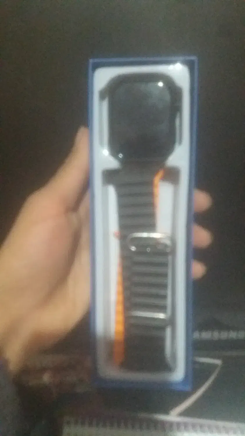 ساعت هوشمند|ساعت|سبزوار, قصبه شرقی|دیوار