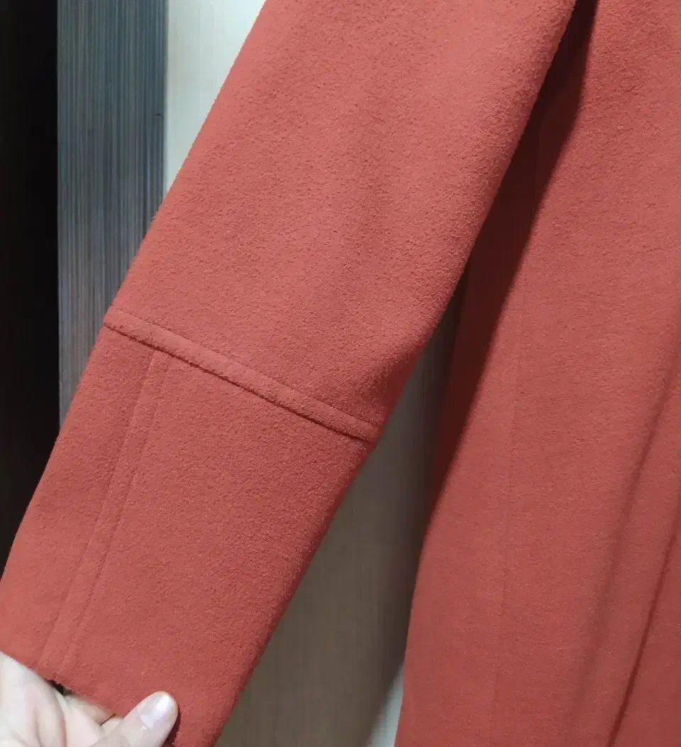 پالتو|لباس|مشهد, منزل آباد|دیوار