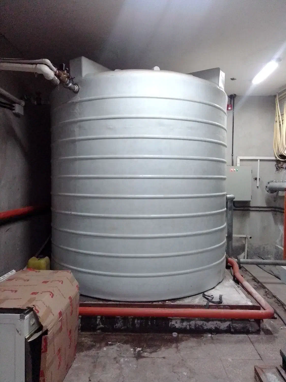 سرویس نصب تعمیرانواع پمپ اب ابگرمکن دیواری ایستاده|خدمات پیشه و مهارت|کرمان, |دیوار