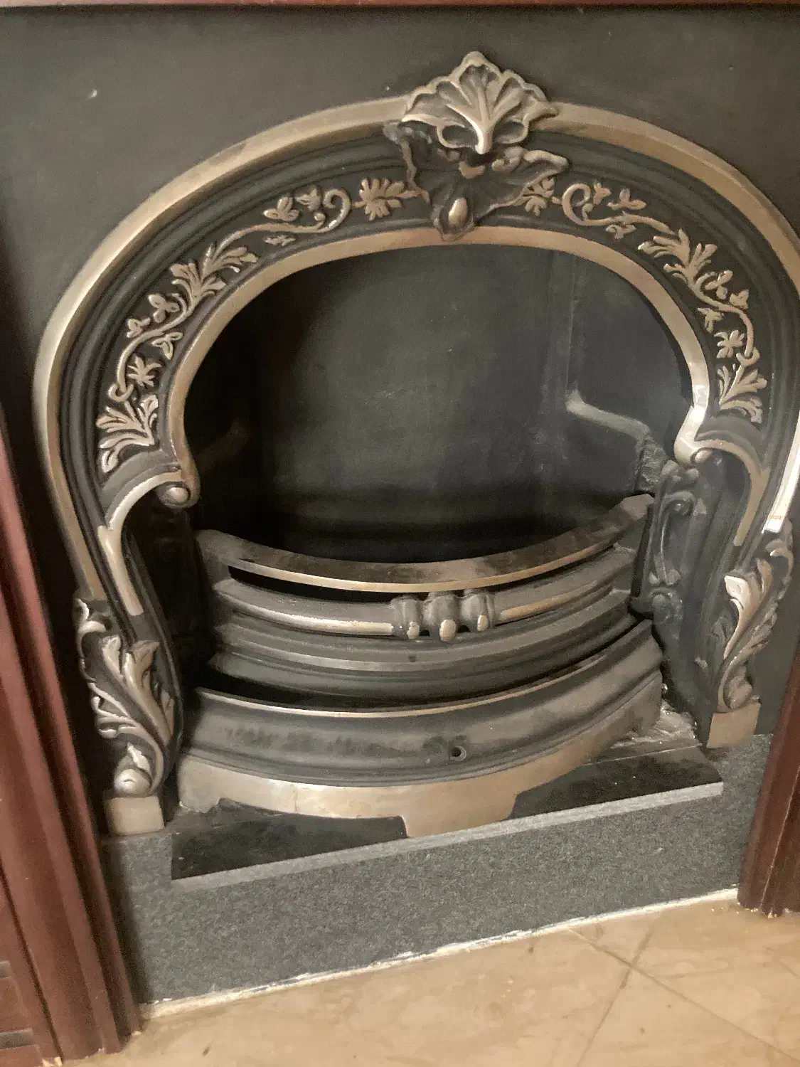 قاب شومینه|بخاری، هیتر، شومینه|تهران, دکتر هوشیار|دیوار