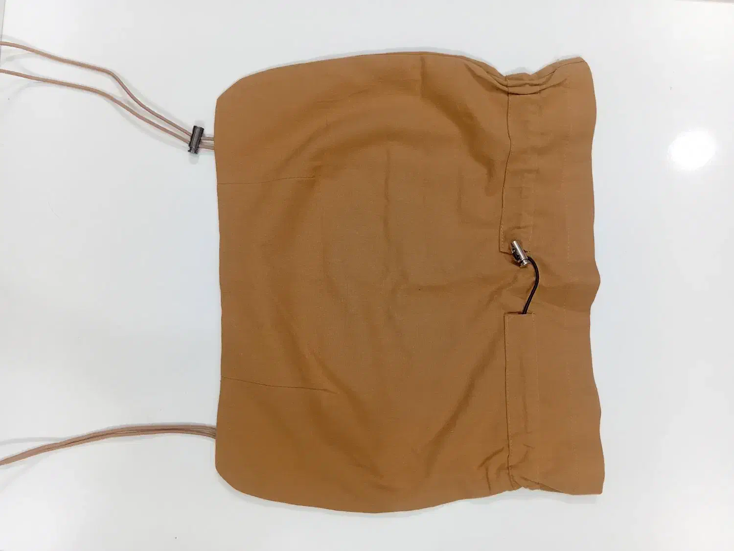 لباس مجلسی|لباس|یزد, |دیوار