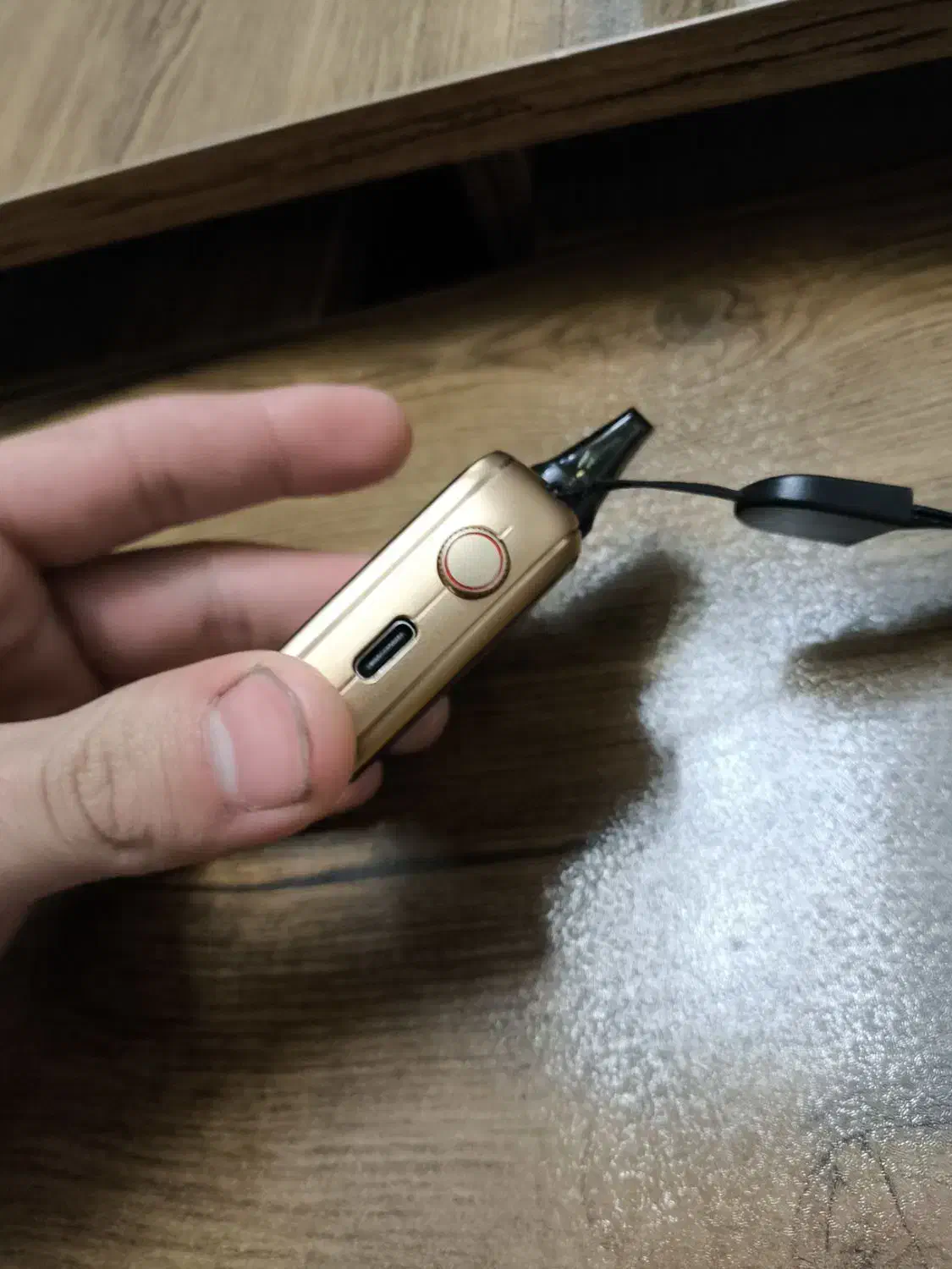 پاد هوریز پاوا اپل|زیورآلات و اکسسوری|یزد, |دیوار