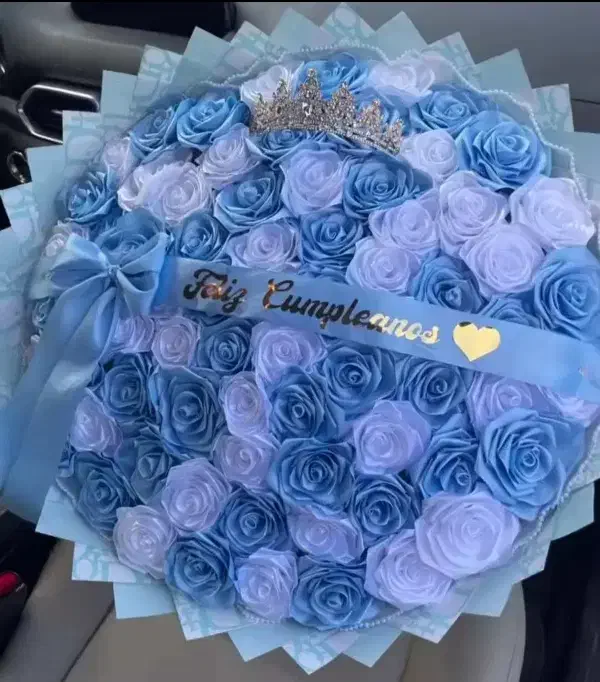 گل ..|گل مصنوعی|تهران, بلورسازی|دیوار