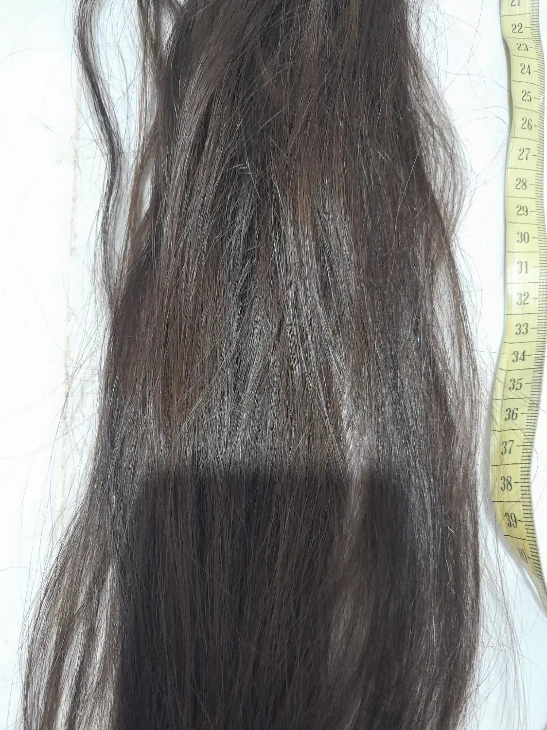 موی طبیعی|آرایشی، بهداشتی، درمانی|اهرم, |دیوار