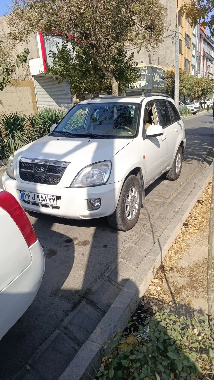 X33مدل 1391.       (اتو گالری ایلیا)|خودرو سواری و وانت|مشهد, مصلی (کارمندان اول)|دیوار