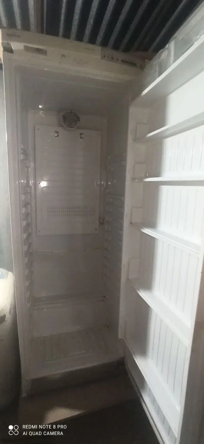 یخچال|یخچال و فریزر|شاهین‌شهر, گزبرخوار|دیوار