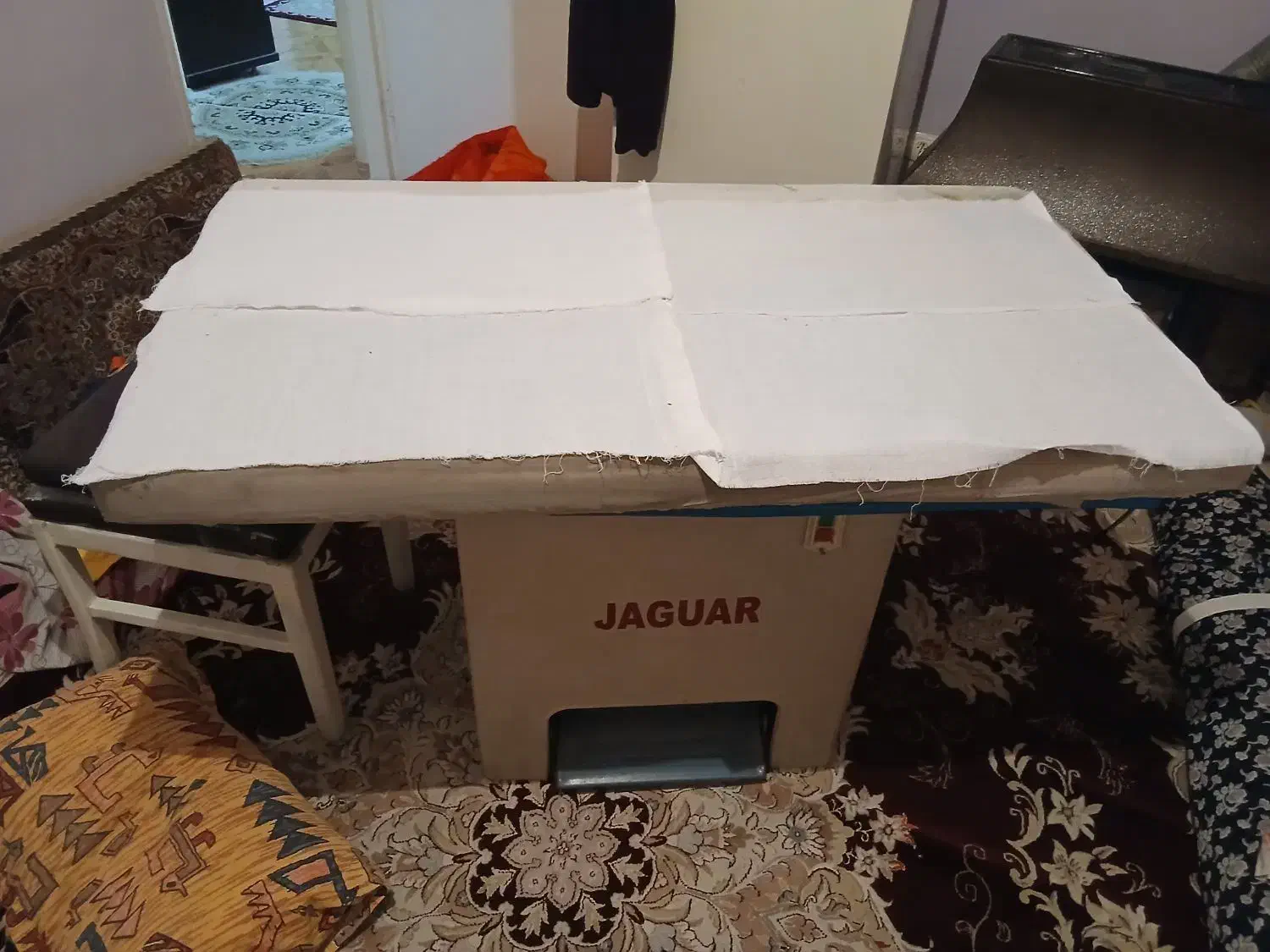 فروش کلی. وتکی|عمدهفروشی|ری, شهادت|دیوار