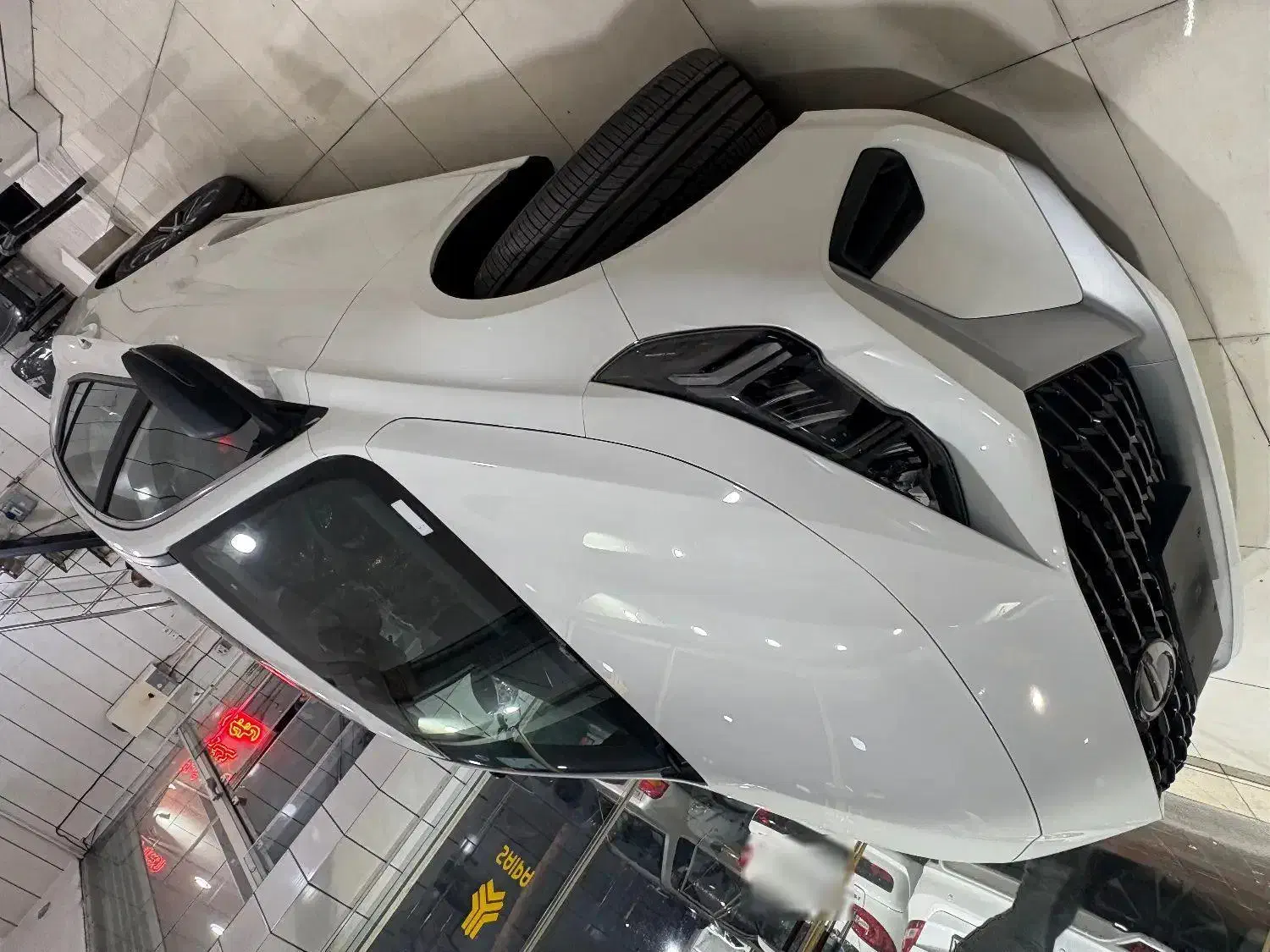 فروشی|خودرو سواری و وانت|تهران, دکتر هوشیار|دیوار