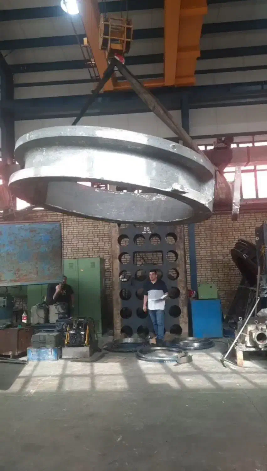 ریخته گری عبدی|خدمات پیشه و مهارت|چهاردانگه (تهران), |دیوار