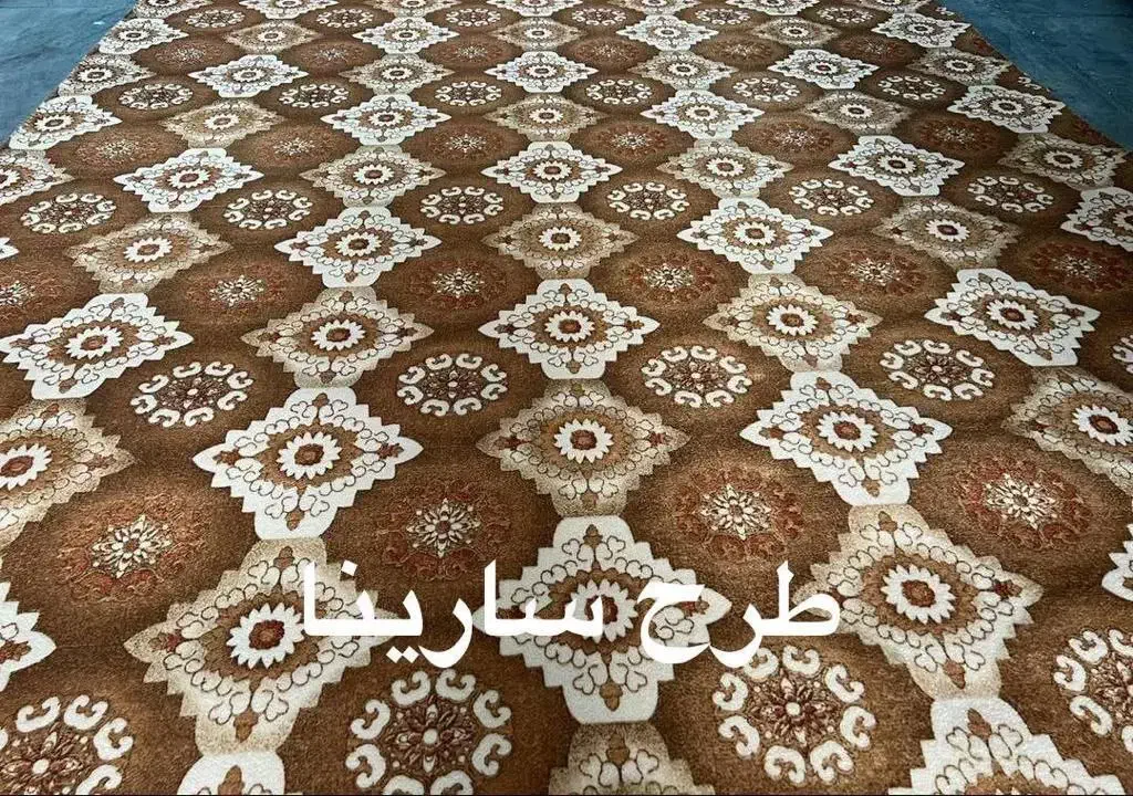 موکت نسیه بلند مدت شریفی تبریز|موکت|تبریز, |دیوار