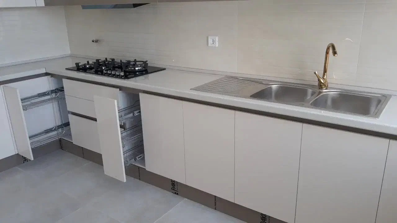 اجاره آپارتمان 160 متری خیابان دانشگاه39|اجارهٔ آپارتمان|سبزوار, شهرک اندیشه|دیوار