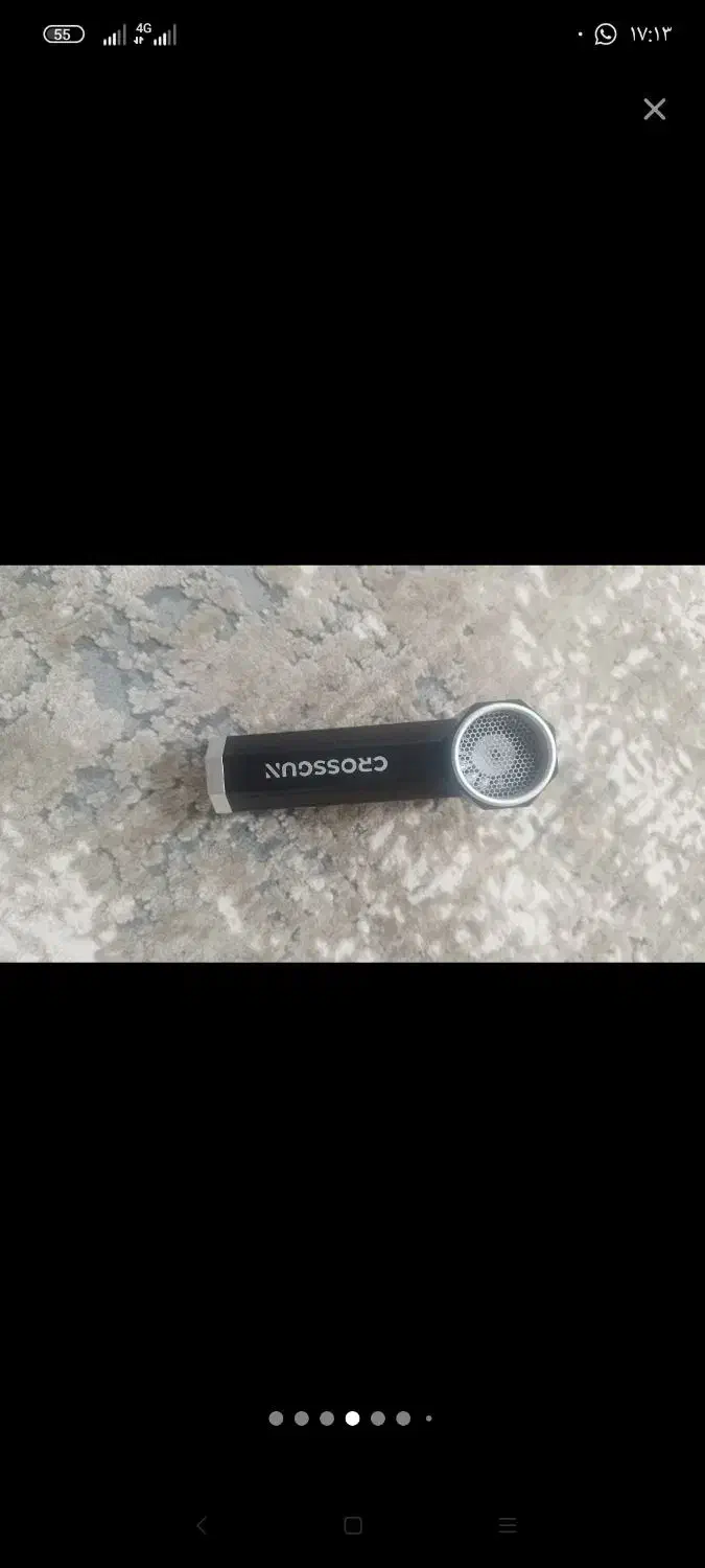 فروش فوری ۲عدد اسپیکر قدی تکی و جت فن|سیستم صوتی خانگی|تهران, شهرک غزالی|دیوار