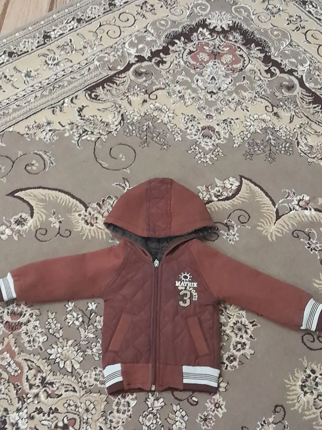 انواع لباس|لباس|اهر, |دیوار