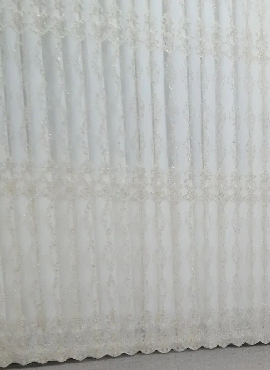 پرده|پرده، رانر، رومیزی|خرمدره, |دیوار