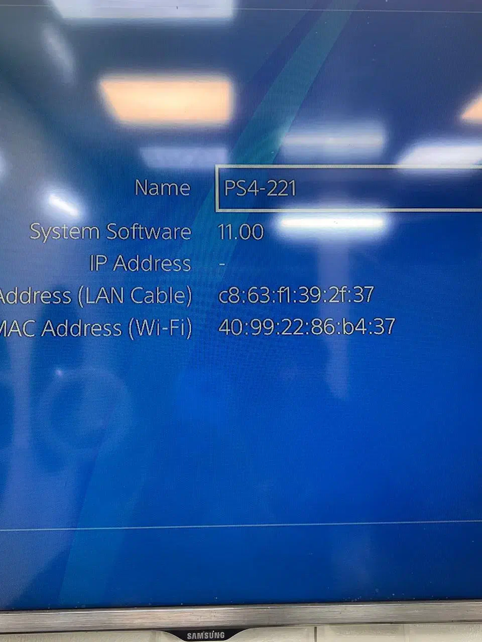 ps4فور1slimترا|کنسول، بازی ویدئویی و آنلاین|ری, سیزده آبان|دیوار