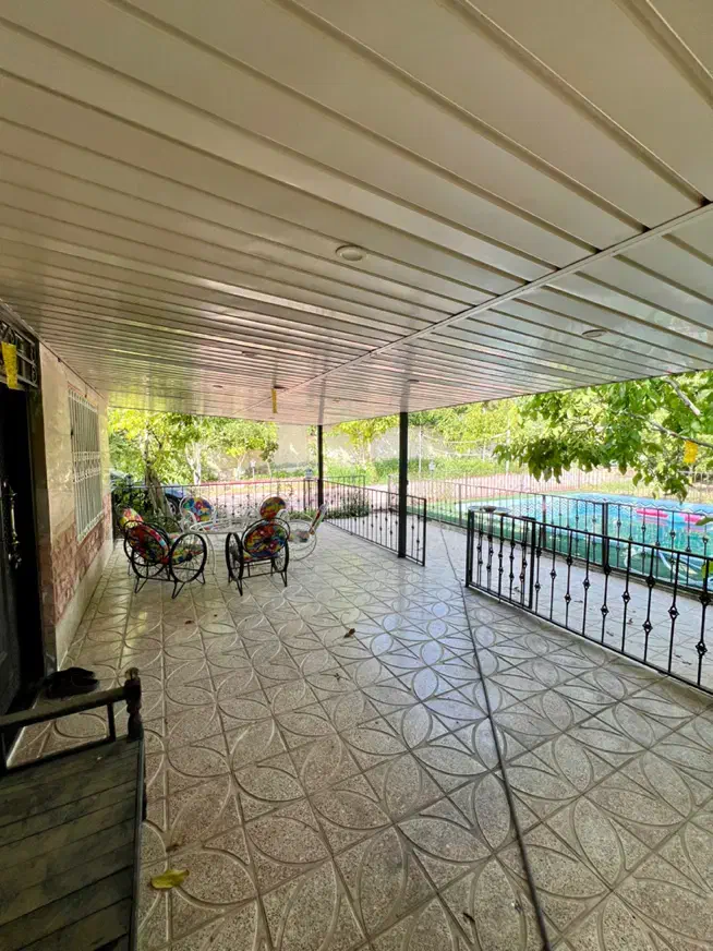 باغ ویلا فول امکانات شهر جدید هشتگرد|فروش خانه و ویلا|تهران, مهستان|دیوار