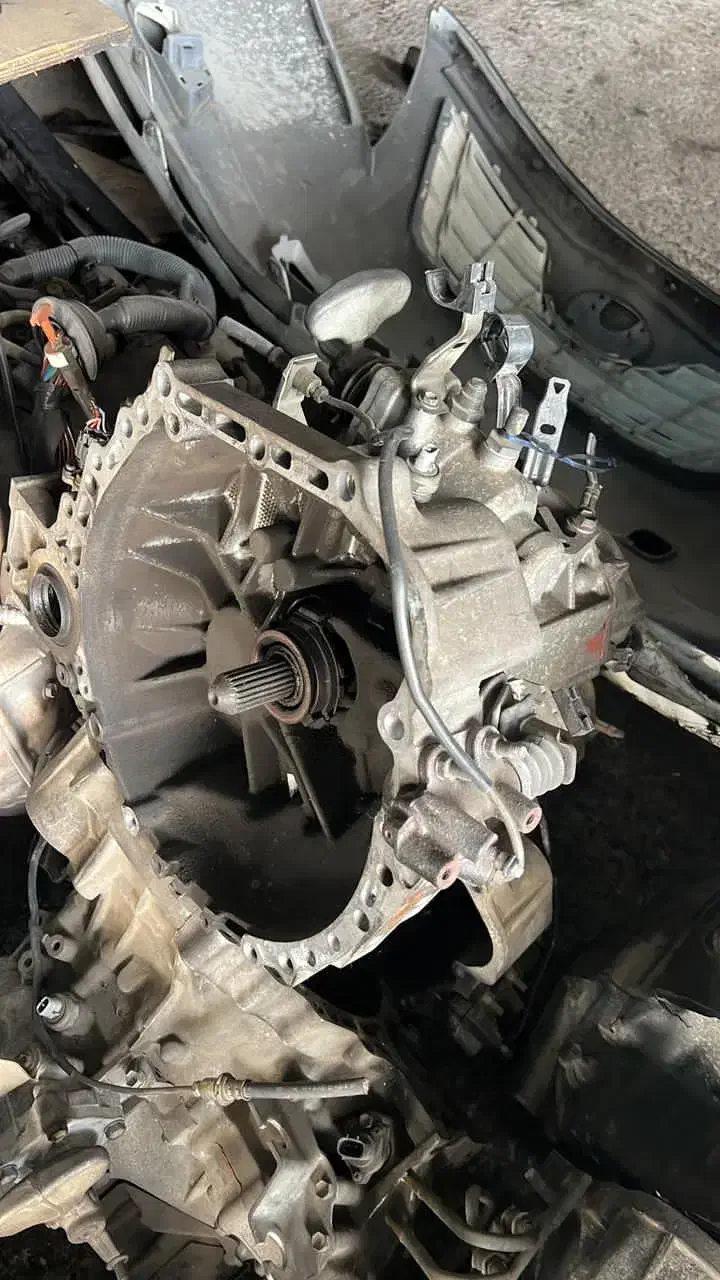 میکانیک ثابت و سیار|خدمات موتور و ماشین|شیراز, نارنجستان|دیوار