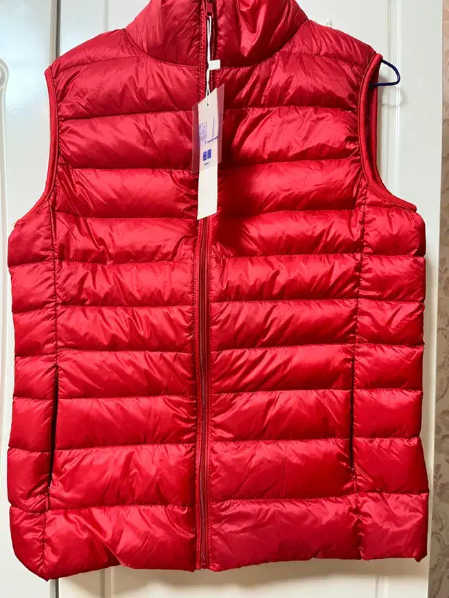 وست دخترانه|لباس|تهران, فرمانیه|دیوار