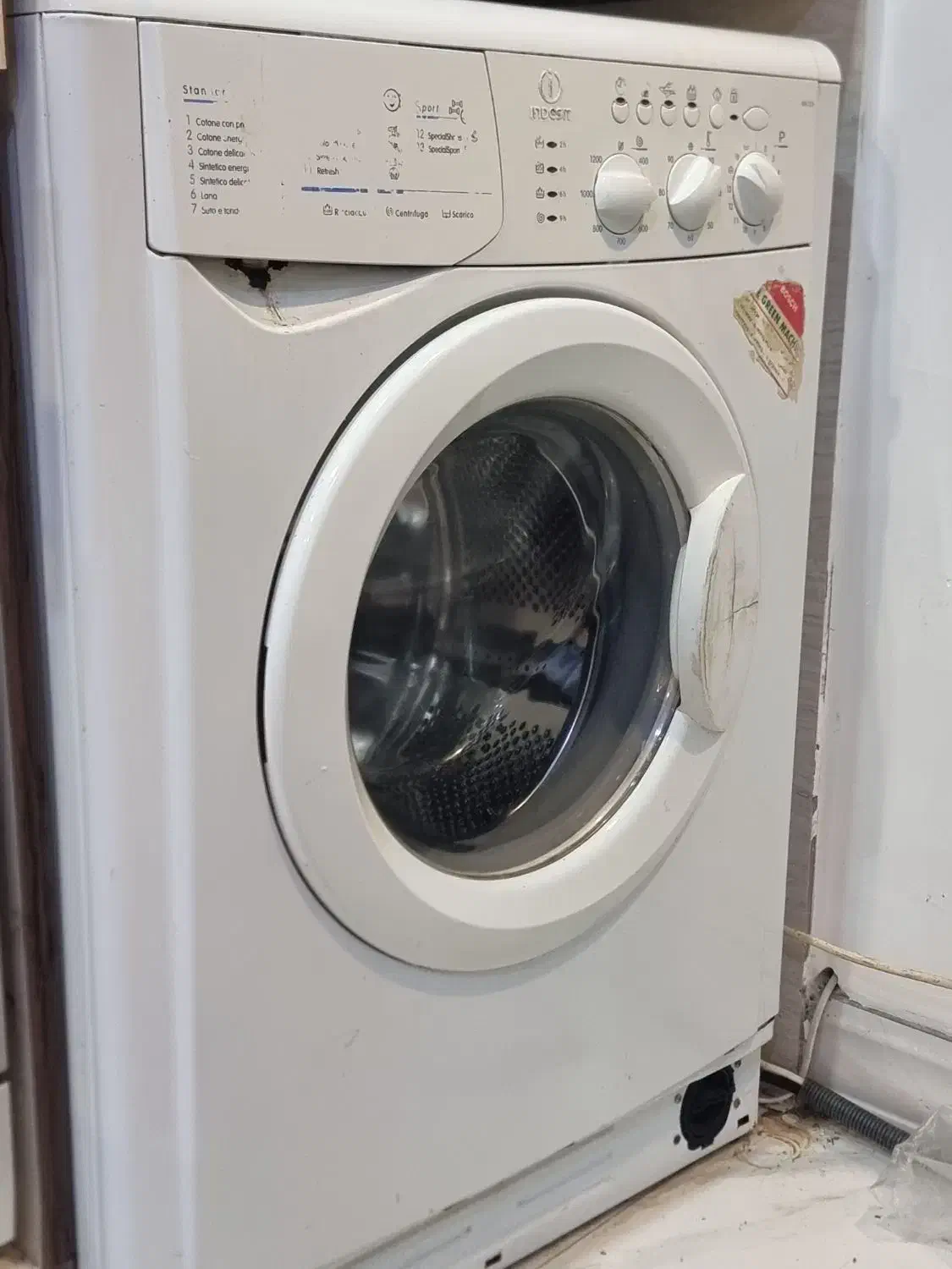 فروش وسایل منزل|حراج|صومعهسرا, |دیوار