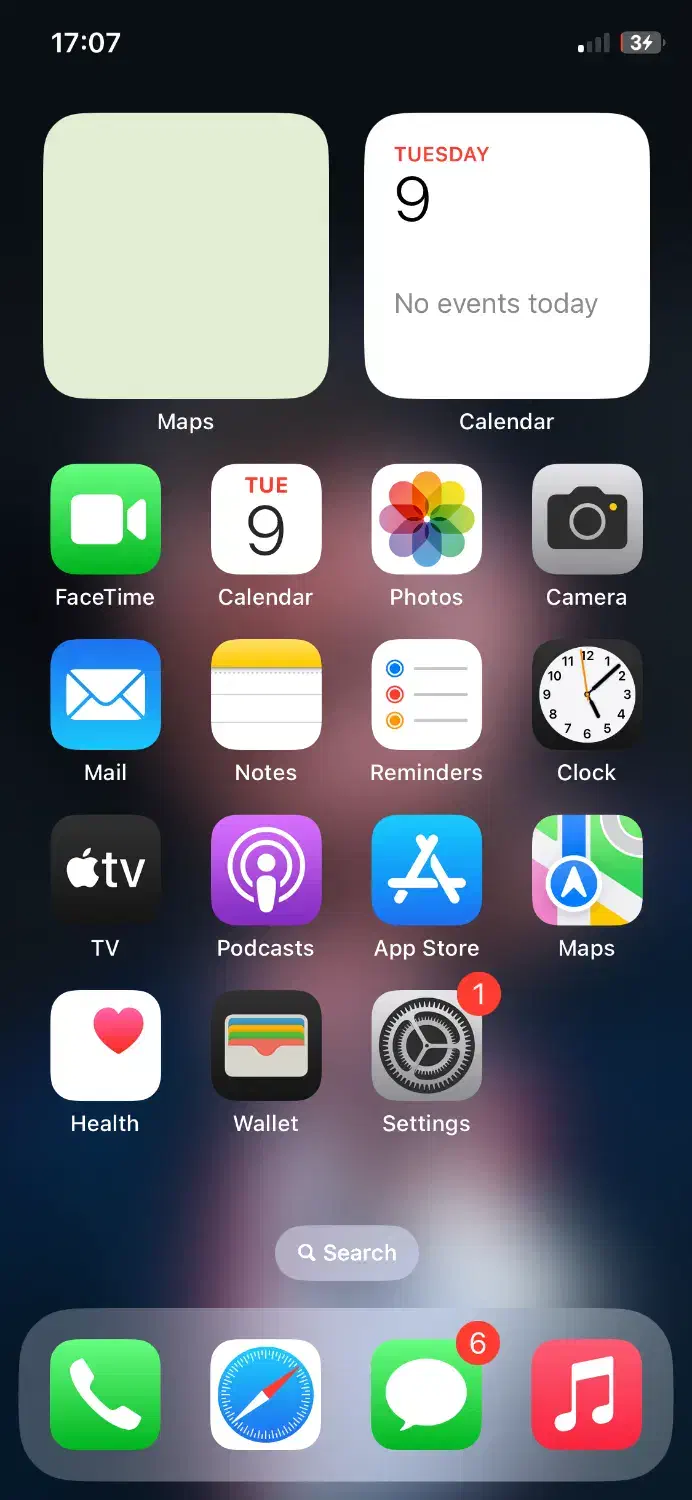 ایفون 11pro|موبایل|بوشهر, |دیوار