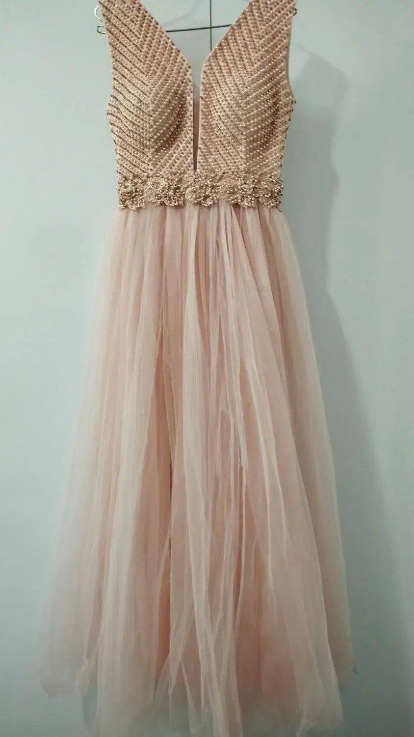 لباس مجلسی شب|لباس|شهرضا, |دیوار