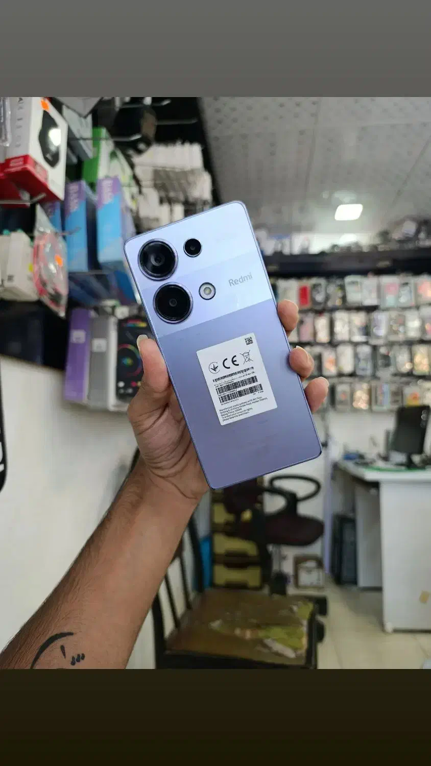 فروش گوشی کارکرده استعلا توضیحات|موبایل|بوشهر, |دیوار