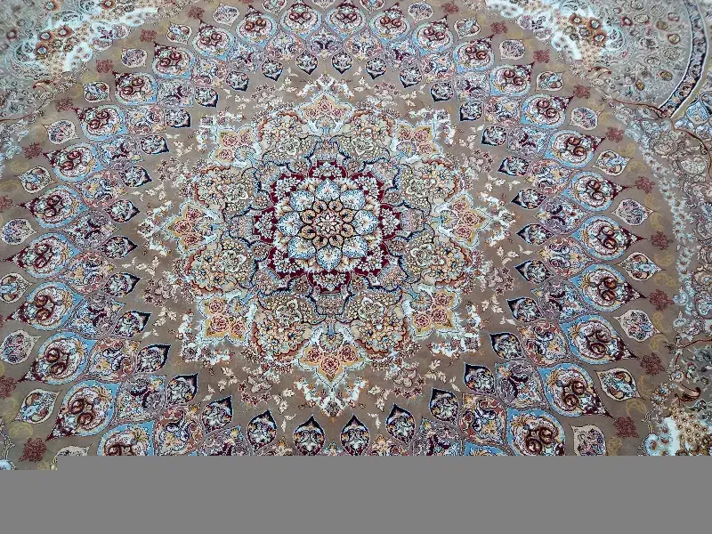 خریدار قالی|فرش|فاروج, |دیوار