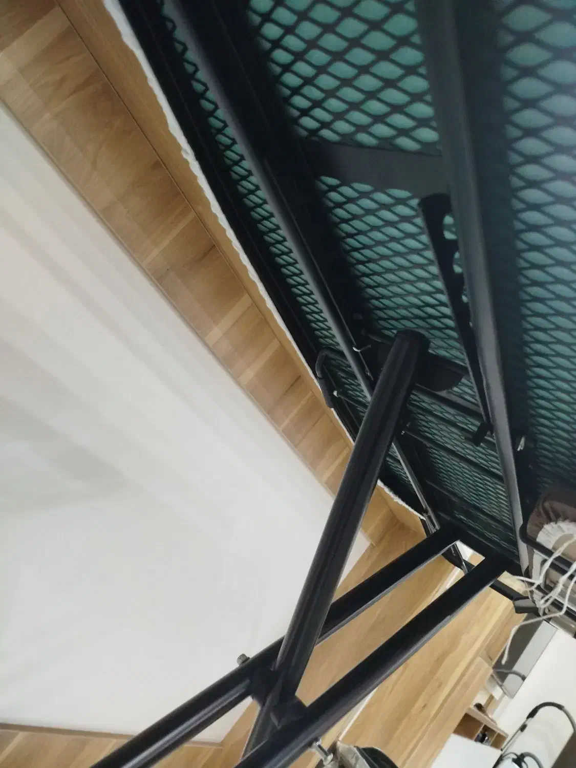 میز اتو|اتو و لوازم اتو|پاکدشت, پاکدشت (مامازند)|دیوار