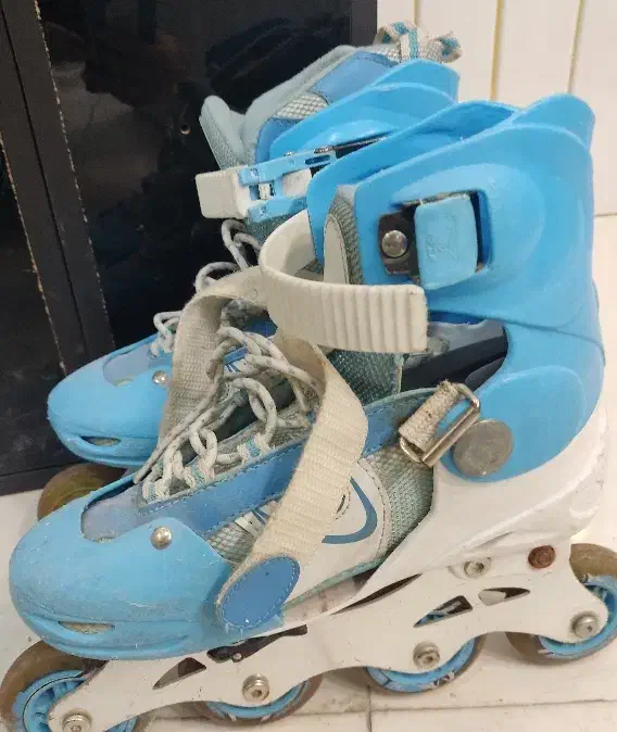 اسکیت|دوچرخه، اسکیت، اسکوتر|اسلام‌‌آباد غرب, |دیوار