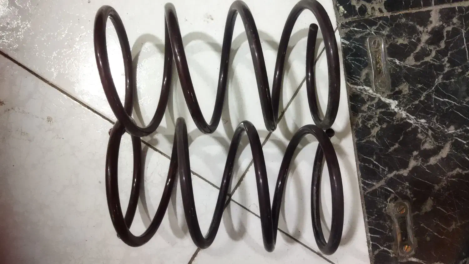 قلیون برنزی|کلکسیون و سرگرمی|محمدشهر, کوی بهار|دیوار