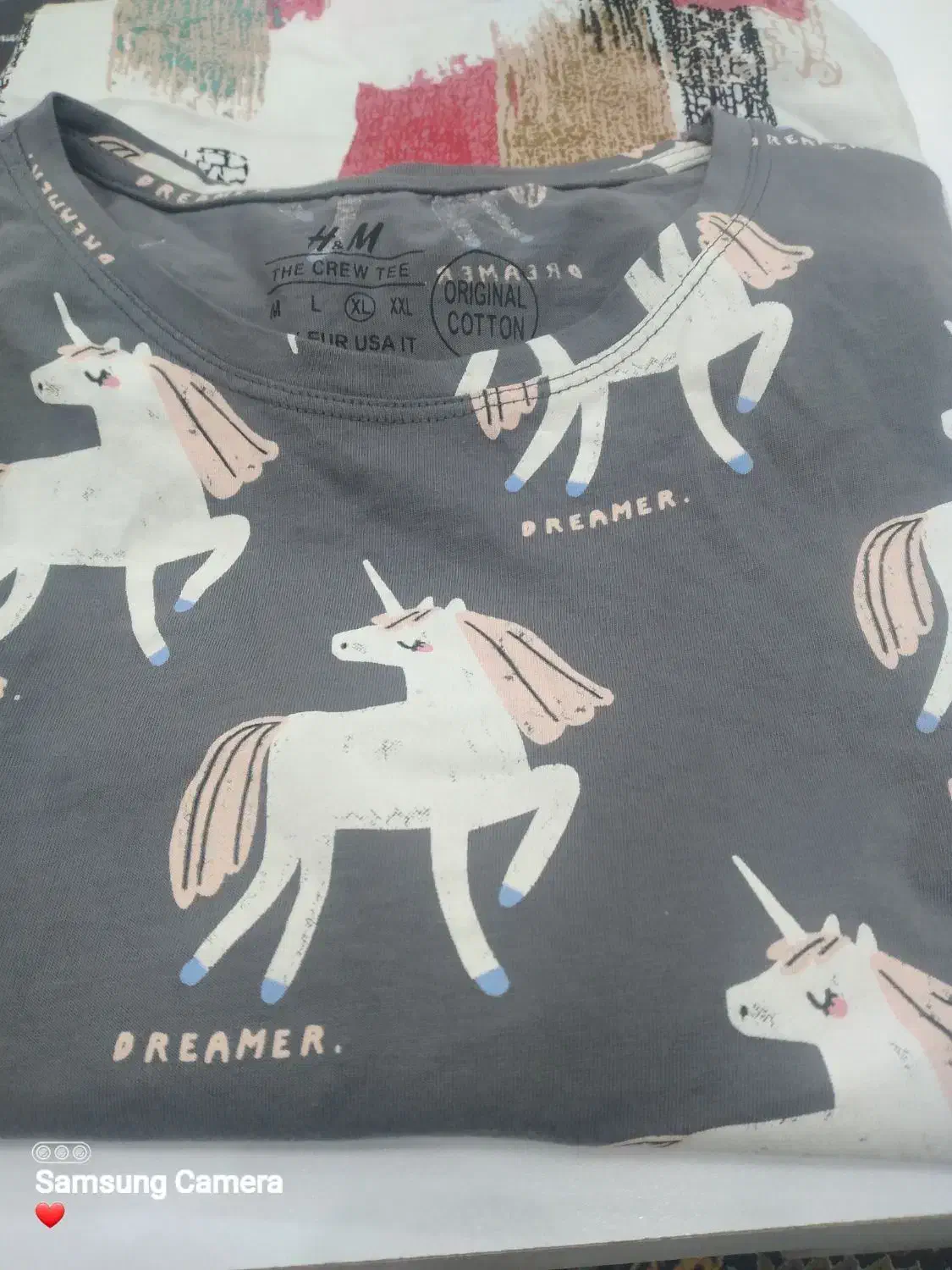 خرید به جای شما از قشم انجام میدم|لباس|قشم, |دیوار