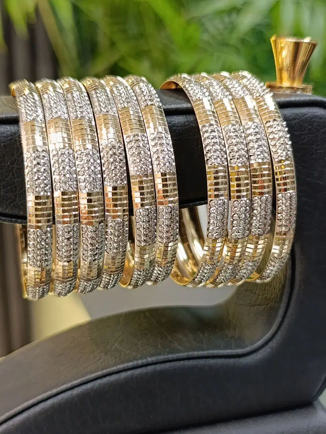 النگو چلسی|جواهرات|همدان, |دیوار