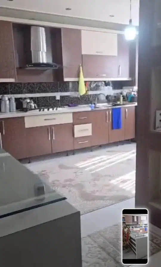 فروش وخریدار کابینت دست دوم در تهران|مصالح و تجهیزات ساختمان|تهران, زنجان جنوبی|دیوار