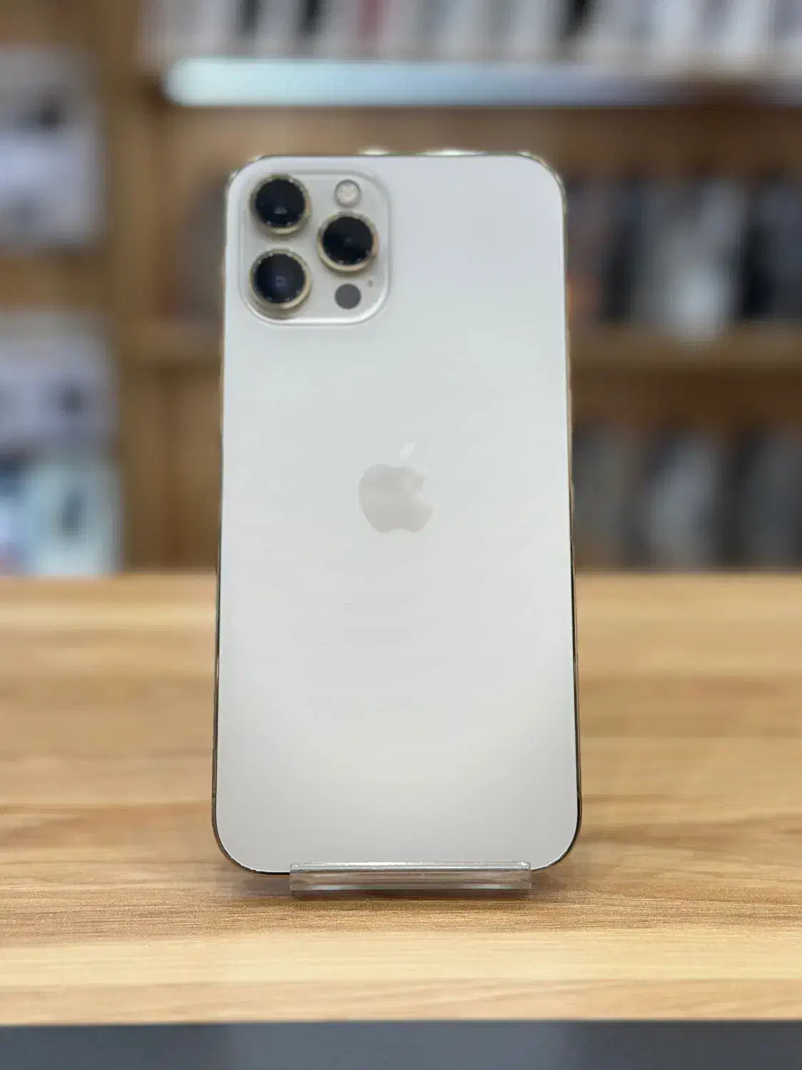 iPhone 12promax|موبایل|تهران, شهرک غرب|دیوار