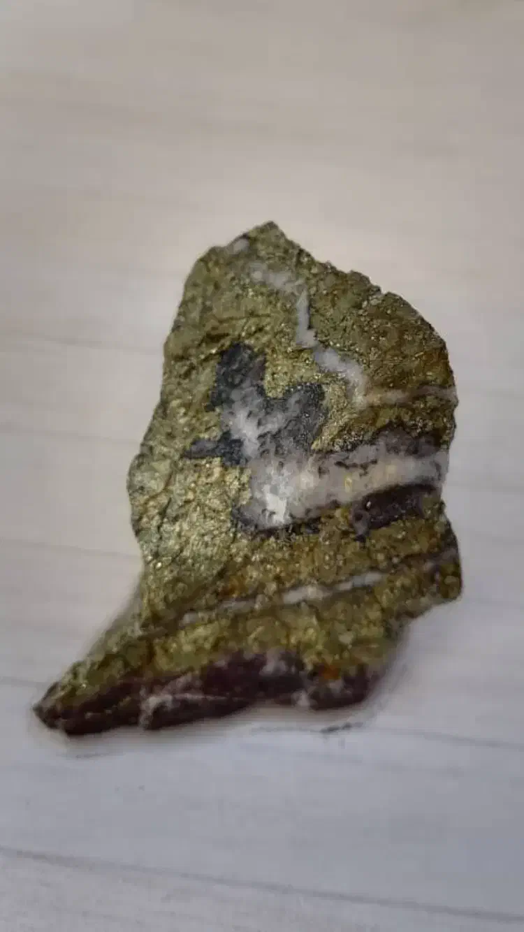 سنگ دکوری و کلکسیونی|کلکسیون و سرگرمی|تکاب, |دیوار