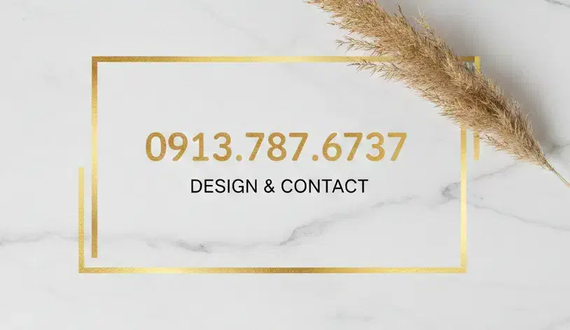 6737 787 0913 خط رند|سیمکارت|یزد, |دیوار